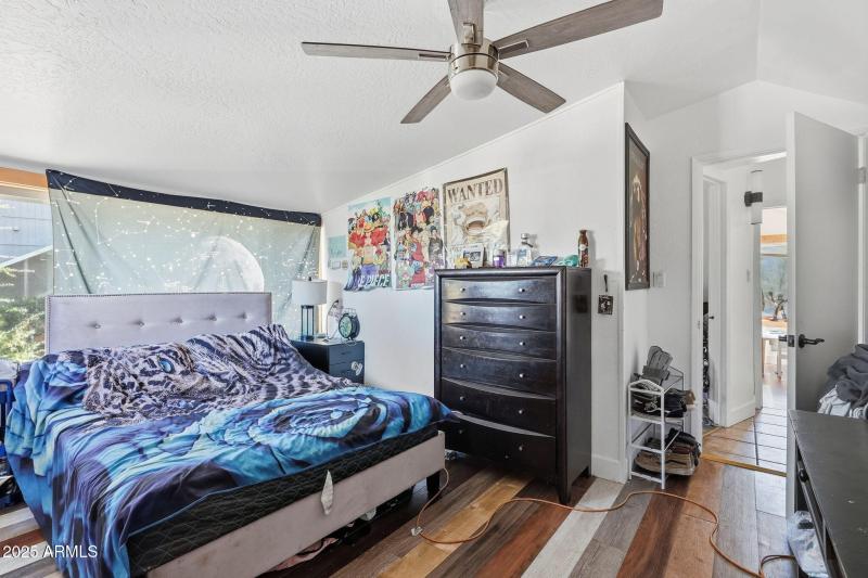 21-web-or-mls-019_ListerPros