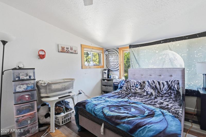 22-web-or-mls-020_ListerPros