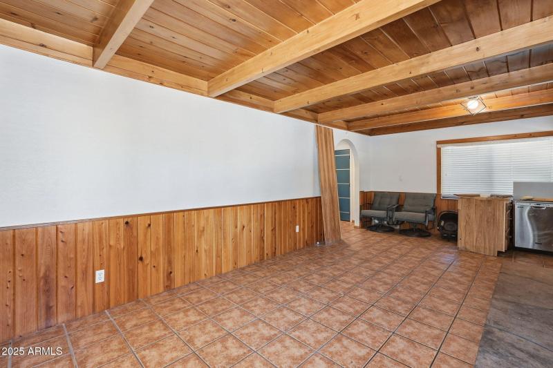 32-web-or-mls-030_ListerPros