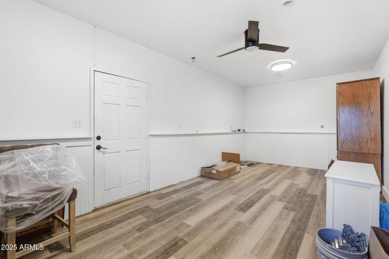 36-web-or-mls-034_ListerPros