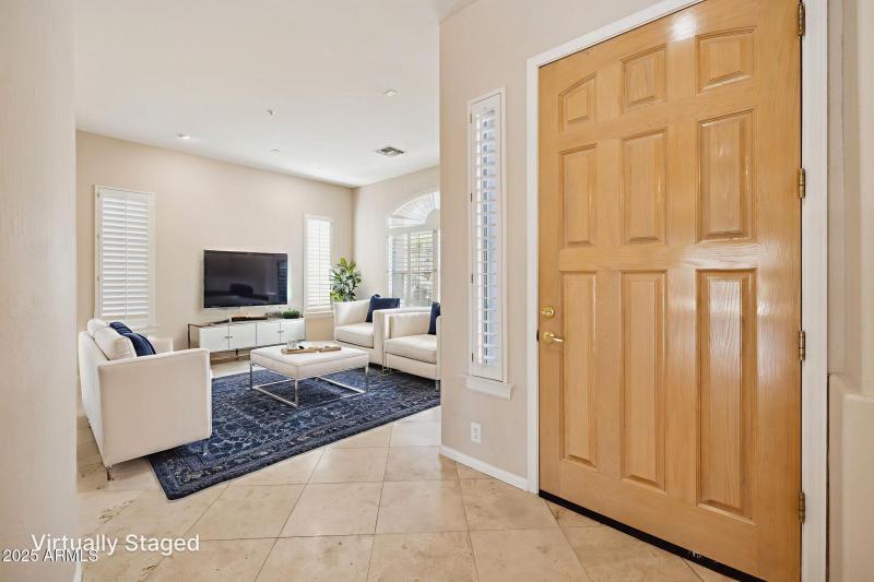 7-web-or-mls-13945-e-gail-rd