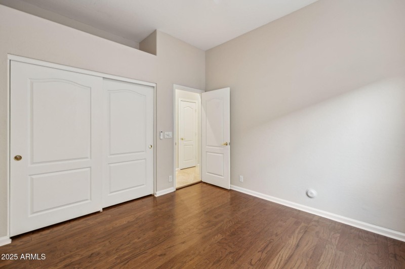 24-web-or-mls-13945-e-gail-rd