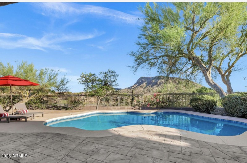 Screenshot 2025-09-16 at 12.10.44PM