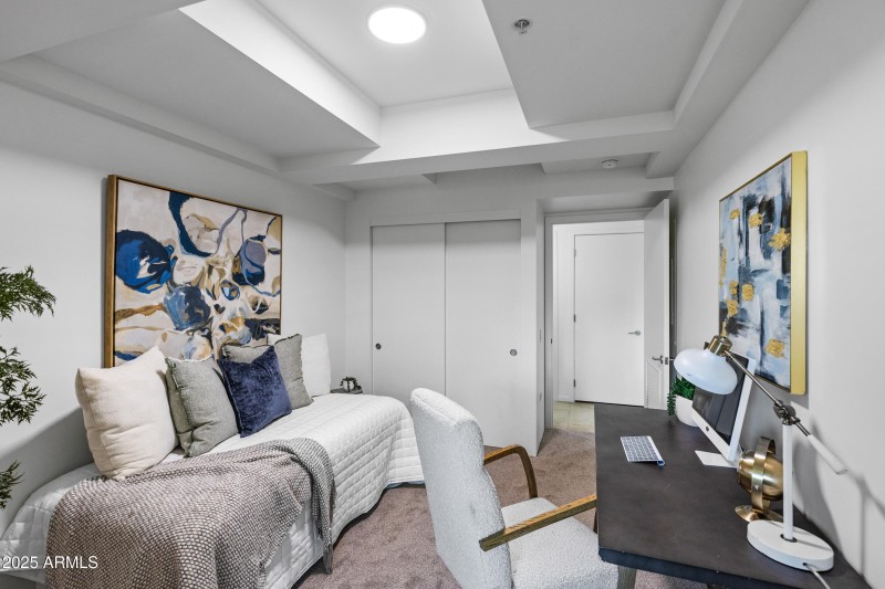 7131 E Rancho Vista Dr #4007-20