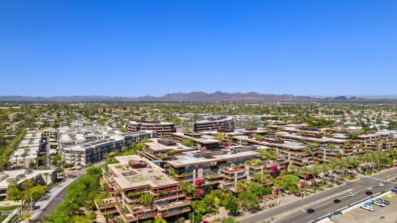 Optima Camelview Community-5