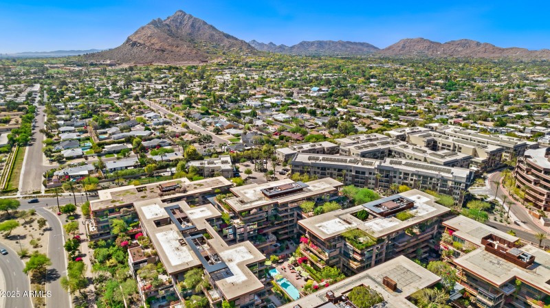 Optima Camelview Community-7