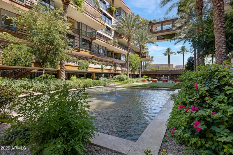 Optima Camelview Community-10