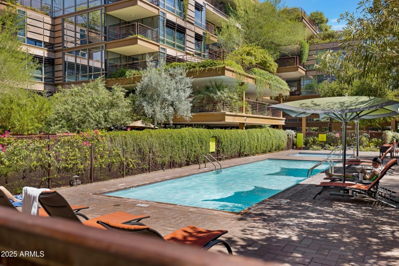 Optima Camelview Community-20