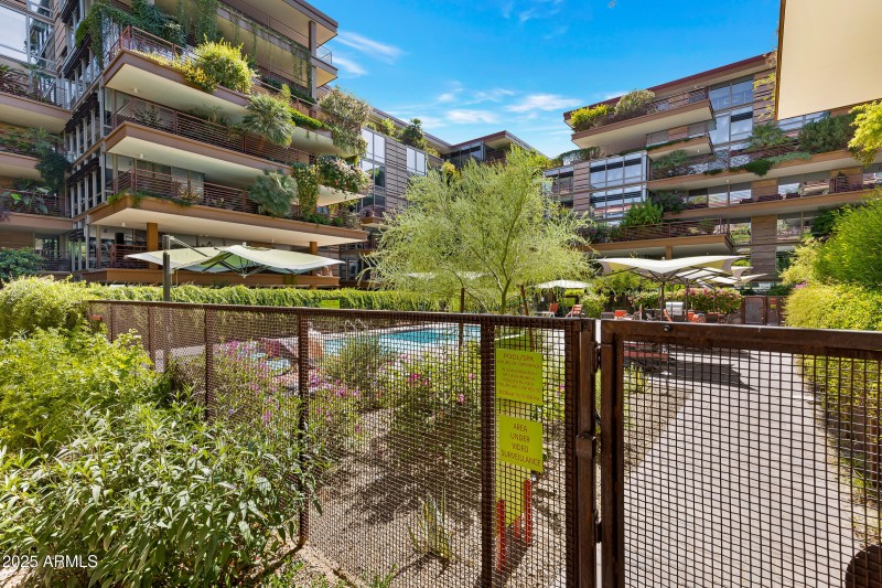 Optima Camelview Community-23