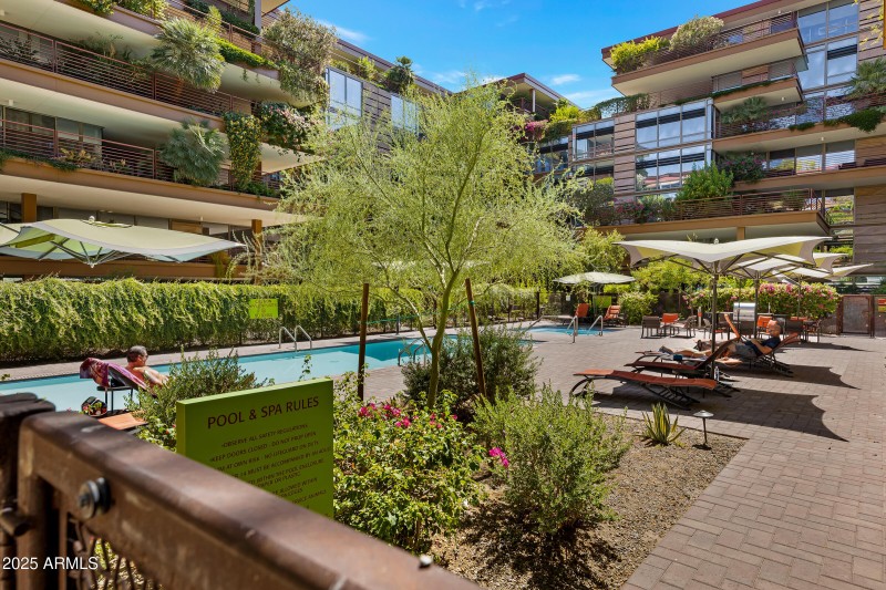 Optima Camelview Community-24