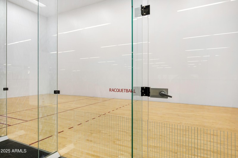 Optima Camelview Community-25