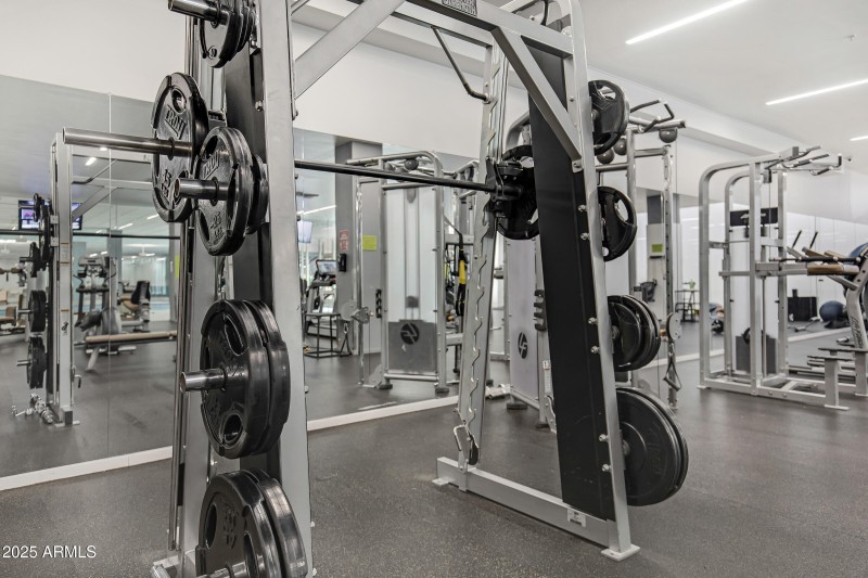 Optima Camelview Community-28