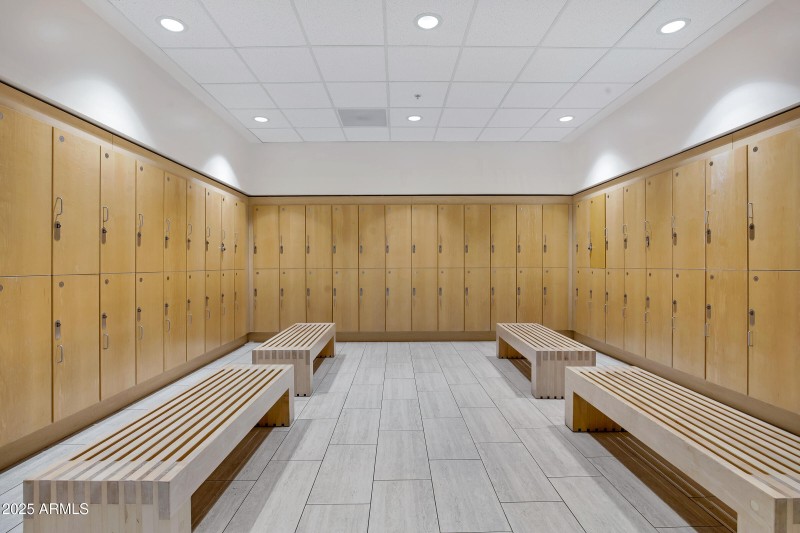 Optima Camelview Community-38