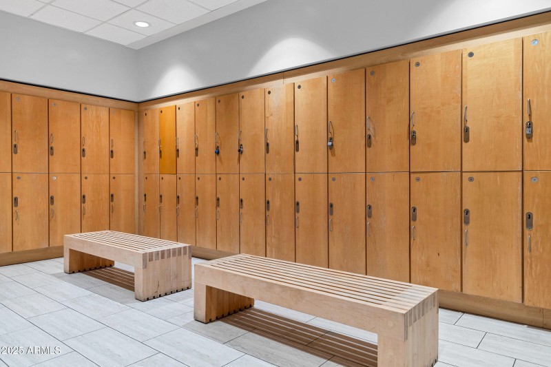 Optima Camelview Community-27