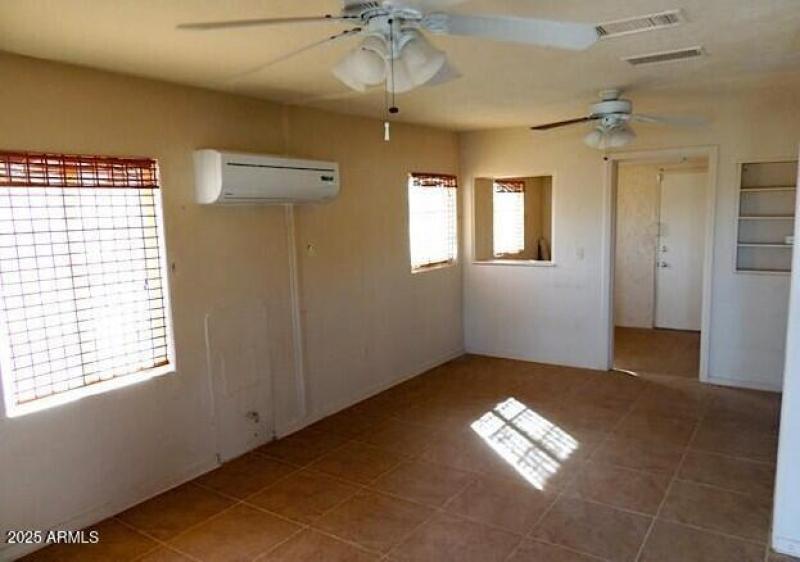 20131223213136108148000000-o