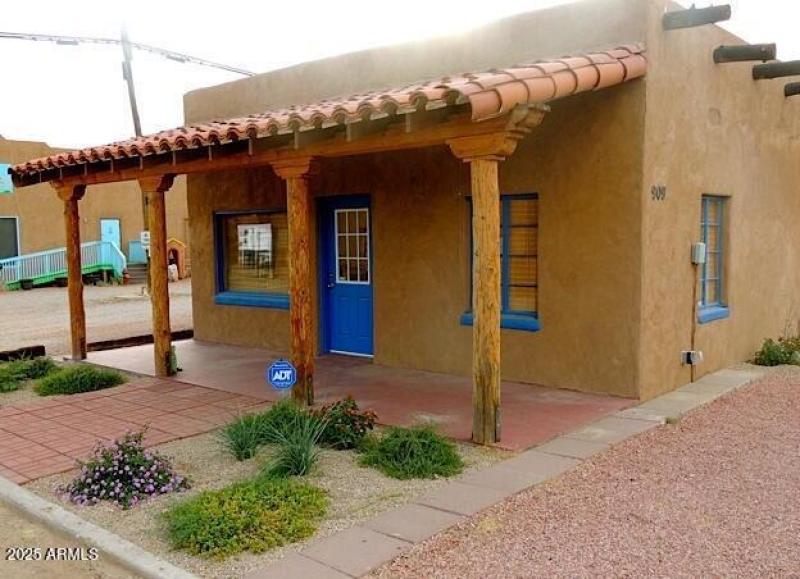 20131223213208147544000000-o