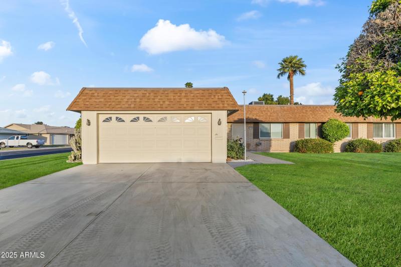 1_front of home