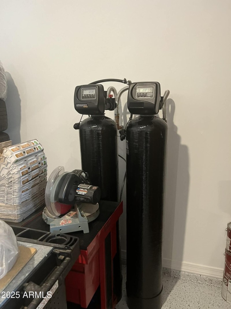 WaterSoftener_Filter1