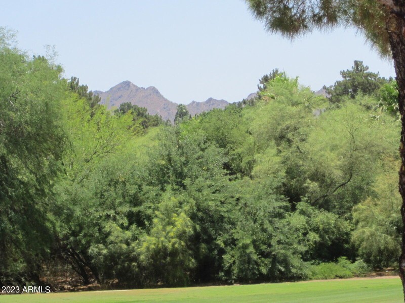 12 232 ANOTHER VIEW FROM BALCONY