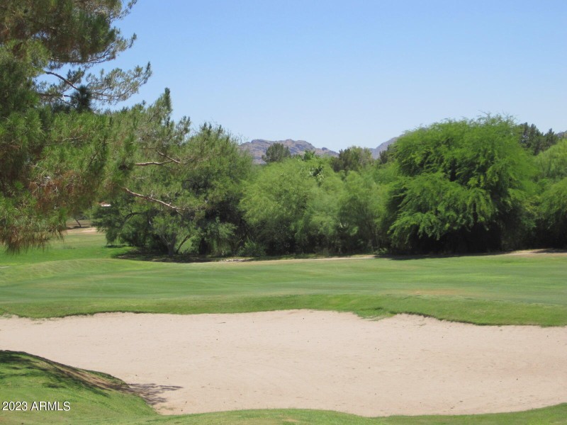 12 232 SAND TRAP OOPS