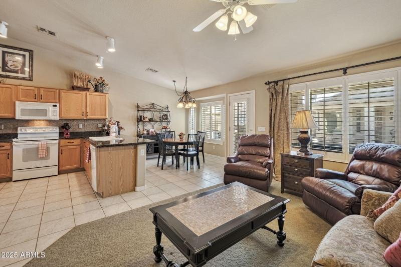 4-web-or-mls-QP - 4557