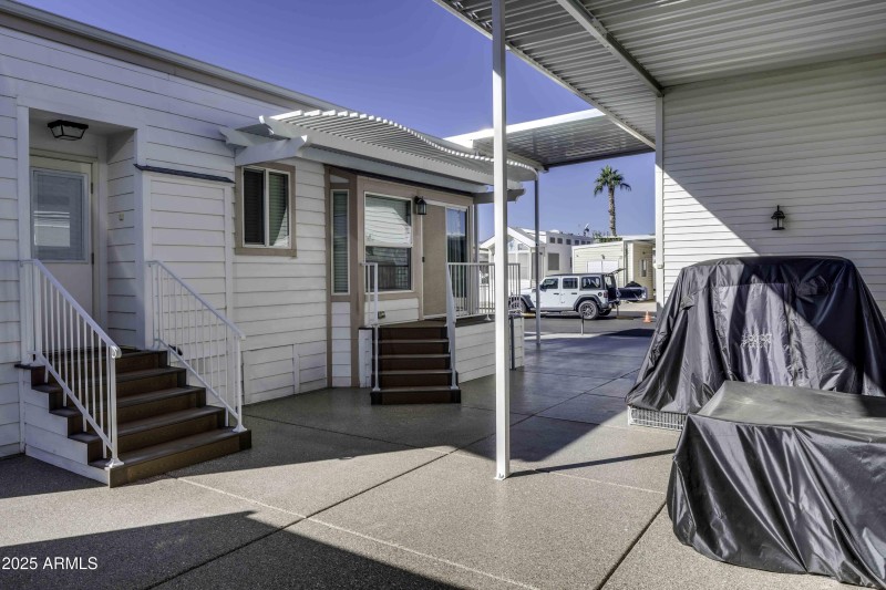 17200 W Bell Rd Lot # 817 Surprise AZ-5