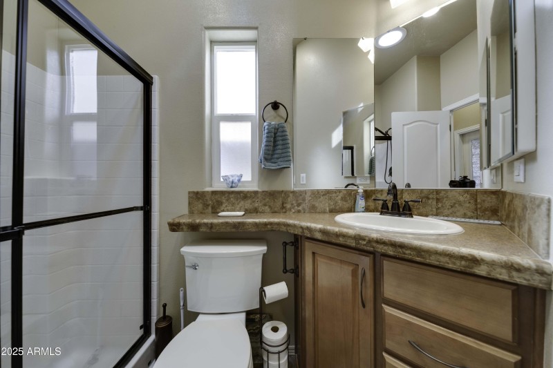 17200 W Bell Rd Lot # 817 Surprise AZ-13