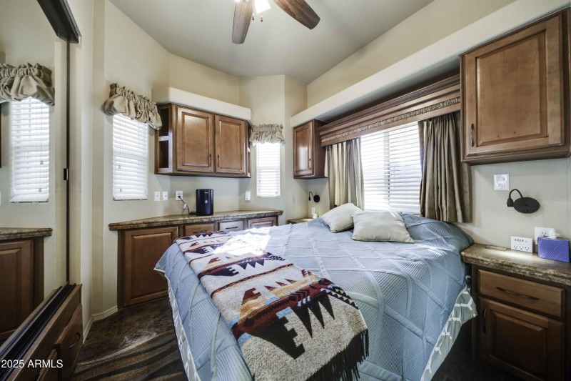 17200 W Bell Rd Lot # 817 Surprise AZ-14