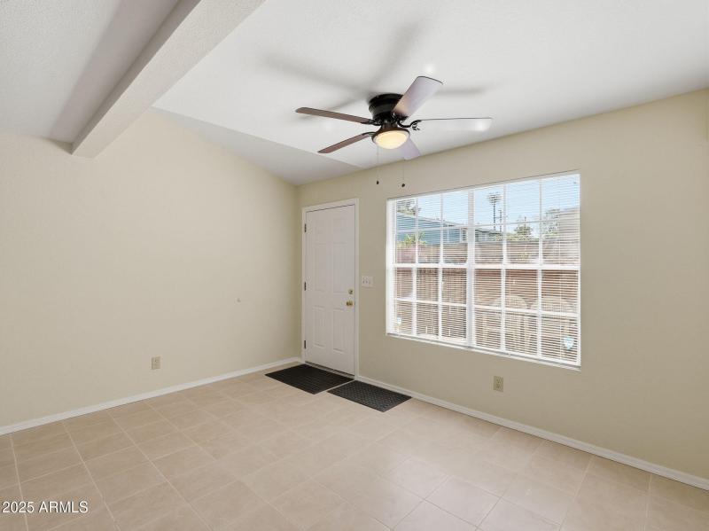 5-web-or-mls-004_ListerPros