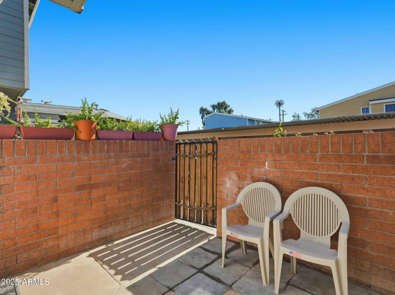 22-web-or-mls-026_ListerPros