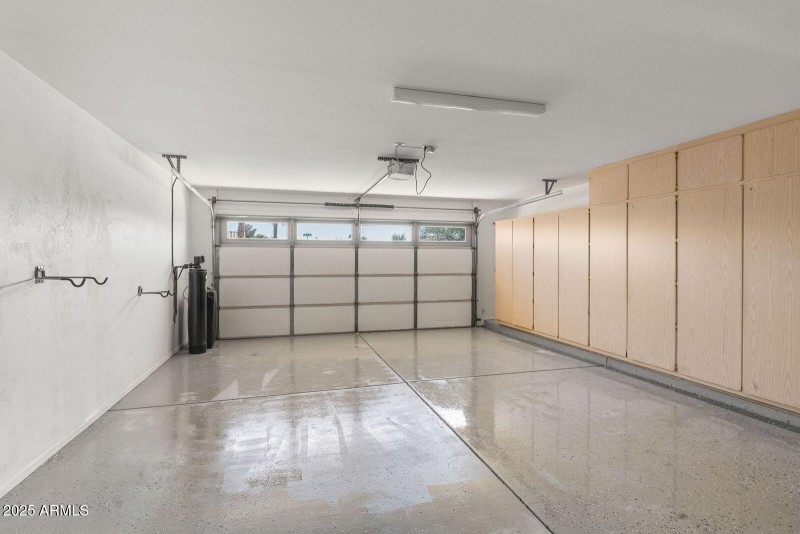 3022 N 148th Ave Reshoot Ext. Garage wit