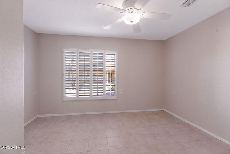 3022 N 148th Ave. Reshoot Den-Office