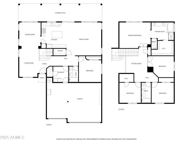 all_floors_14157_west_desert_hills_drive