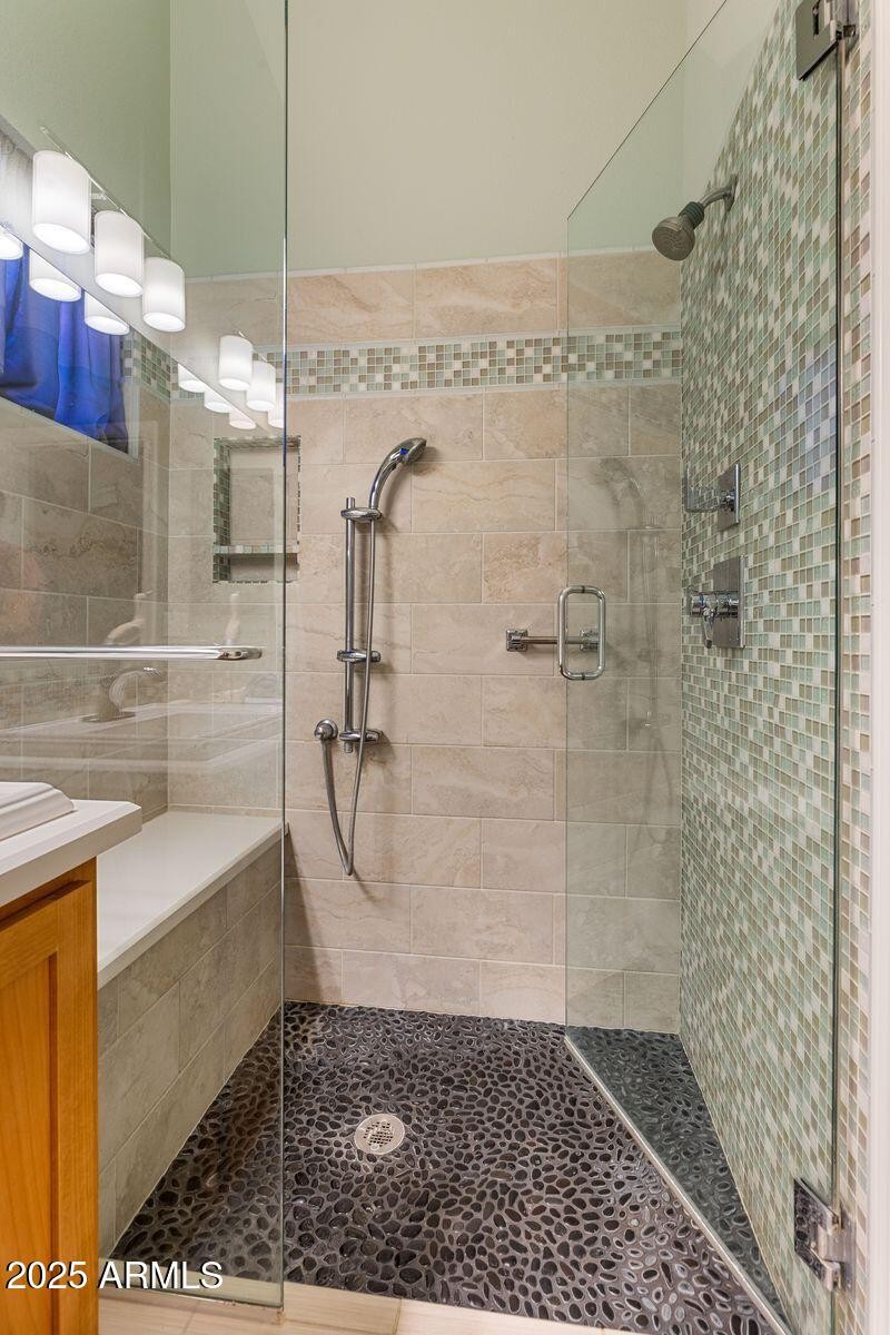 3022 N 148th Ave Reshoot primary bath sh