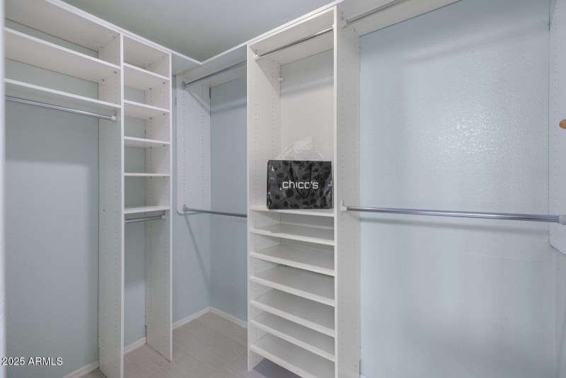 3022 N 148th Ave Reshoot Primary Closet