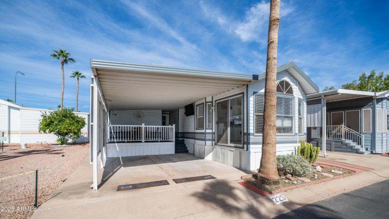 3710 S Goldfield Rd Unit 225 Exterior Ph