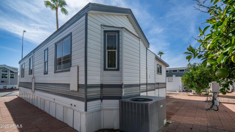 3710 S Goldfield Rd Unit 225 Exterior Ph