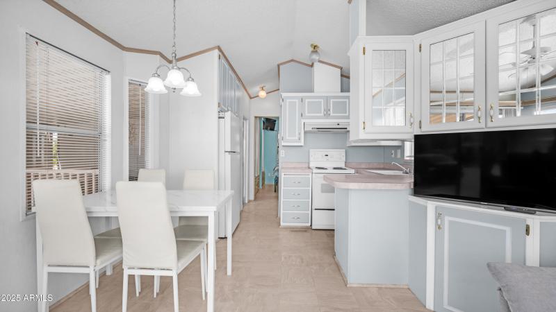 3710 S Goldfield Rd Unit 225 (4)