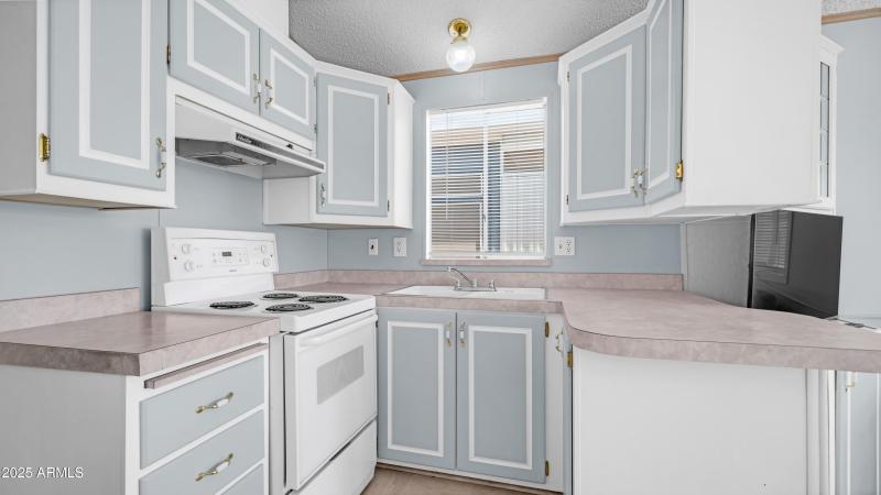 3710 S Goldfield Rd Unit 225 (5)