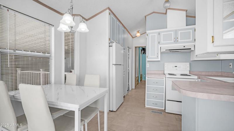 3710 S Goldfield Rd Unit 225 (7)