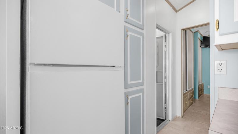 3710 S Goldfield Rd Unit 225 (8)