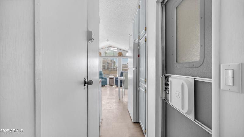 3710 S Goldfield Rd Unit 225 (14)