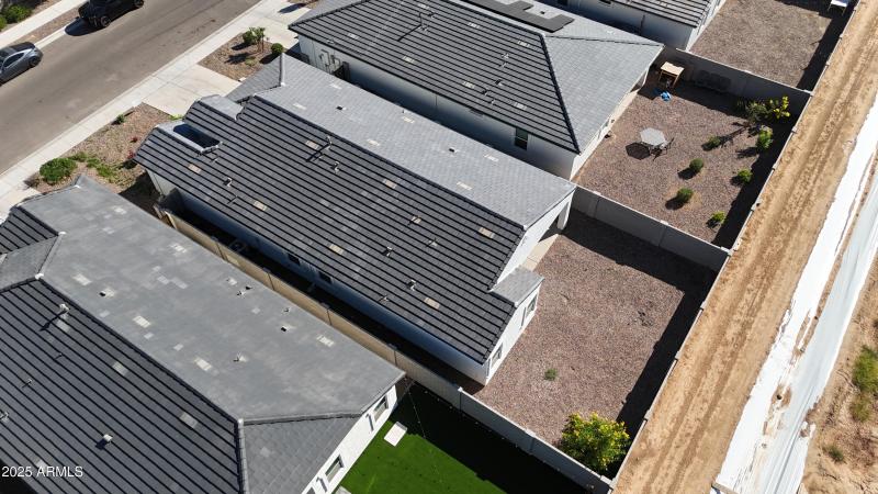 dji_fly_20251101_133456_0374_17620451370