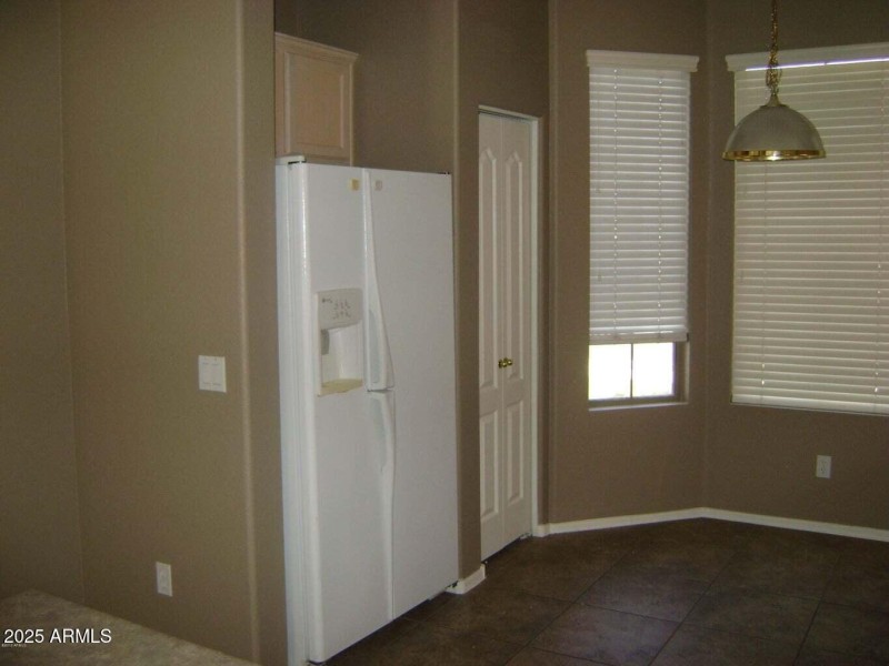 20130820160339430638000000-o