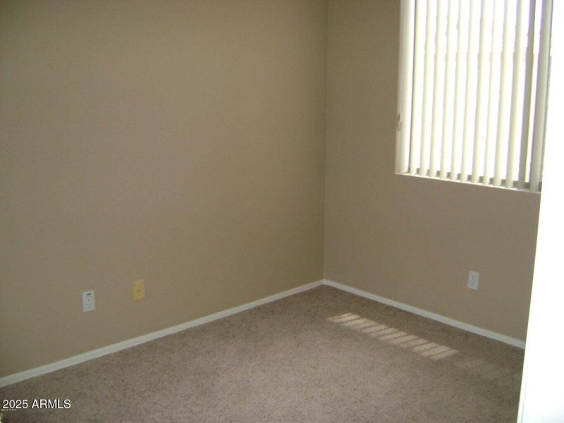 20130820160313173373000000-o