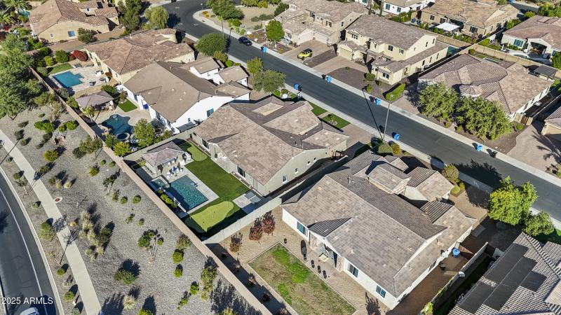 71_dji_20251031090739_0009_d