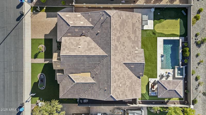 76_dji_20251031090857_0018_d