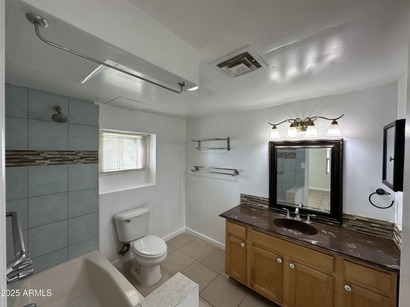 15cb3fc3d3a97192-photo