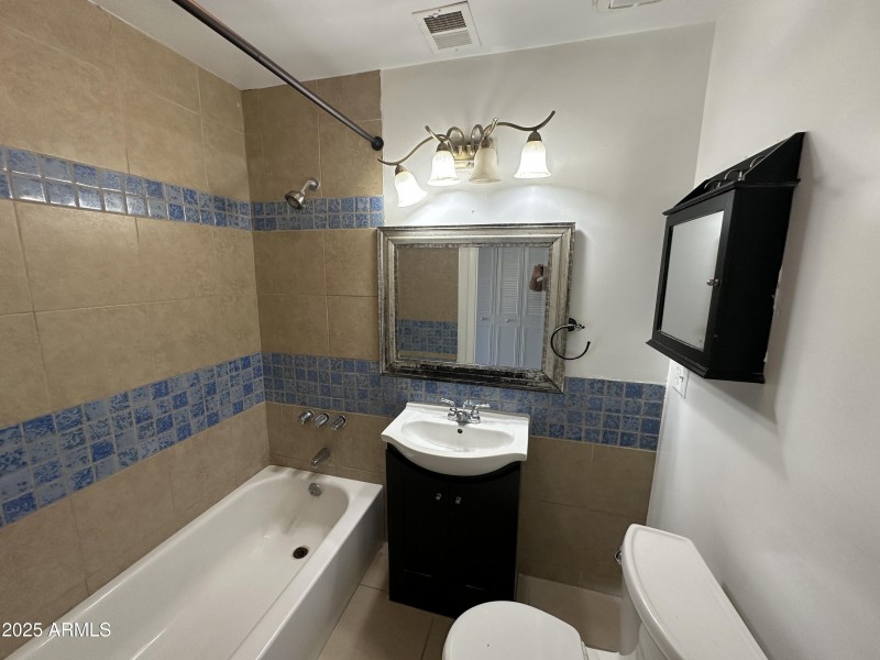 272f35de6099b967-photo