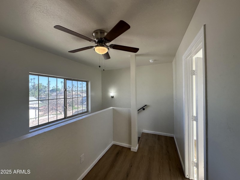 ac2f7bf0cdd87b11-photo